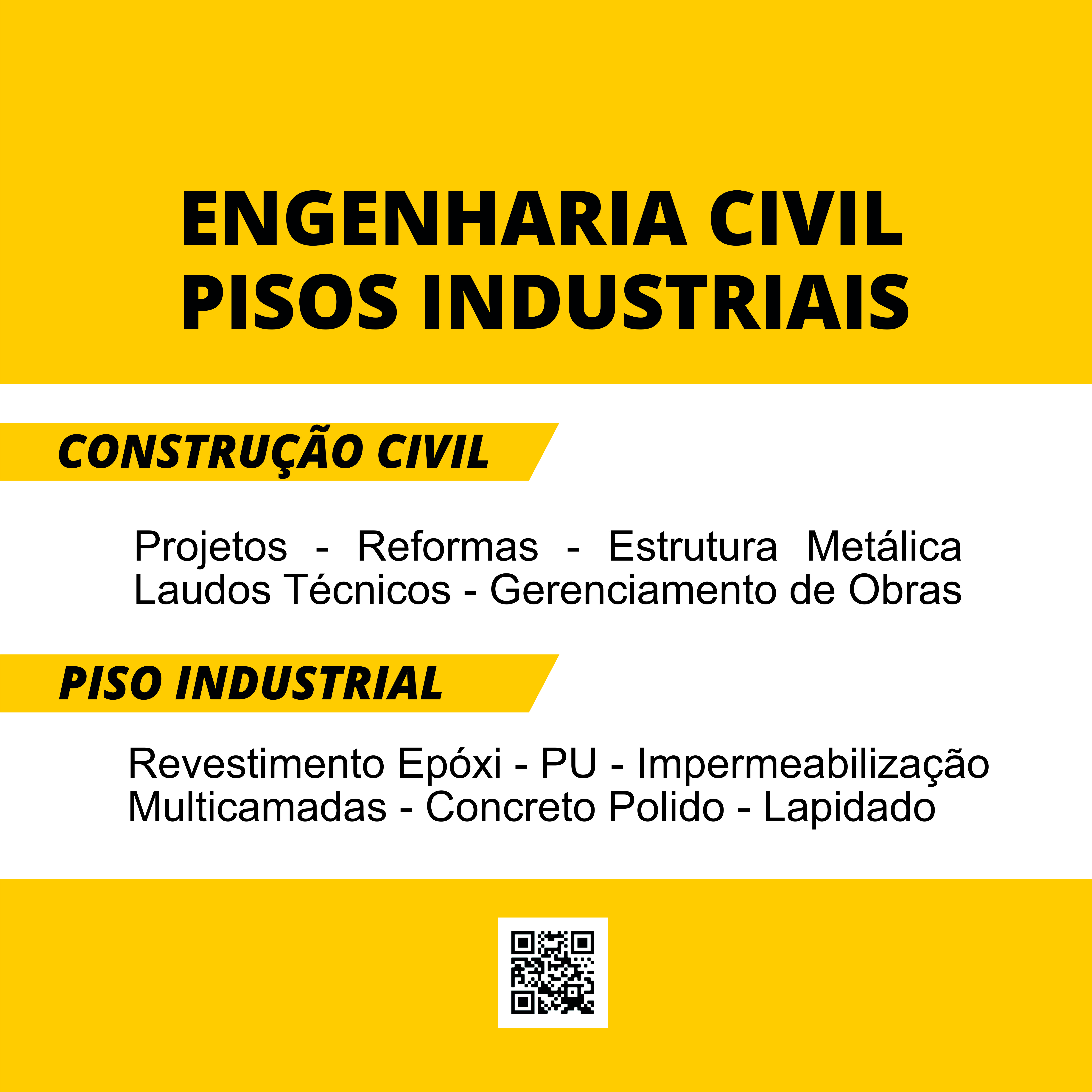 Engenheiro Ricardo Gabriel